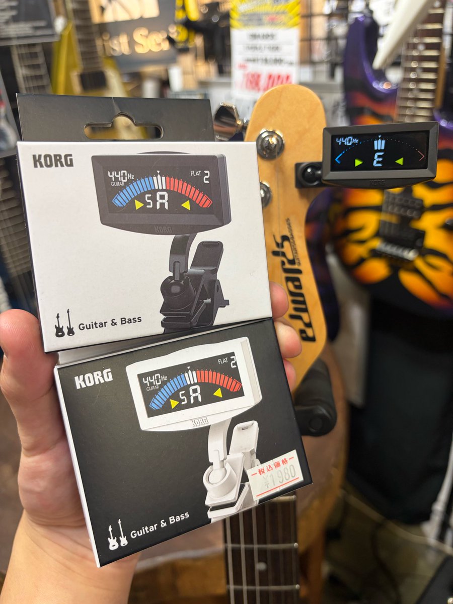 BIGBOSS 札幌 tweet media