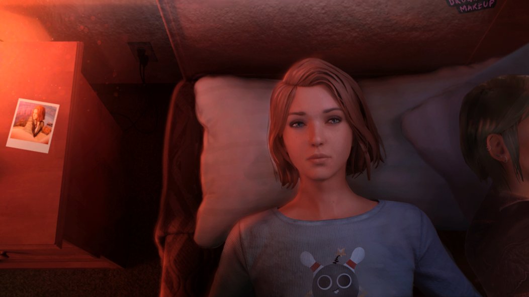 matilda*꩜ ④ | LIS REUNION SPOILERS🦋 tweet media