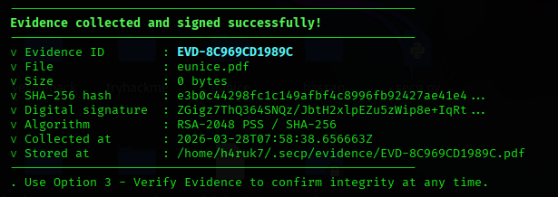 H4RUK7 KIRA 🇯🇵🇨🇵 tweet media