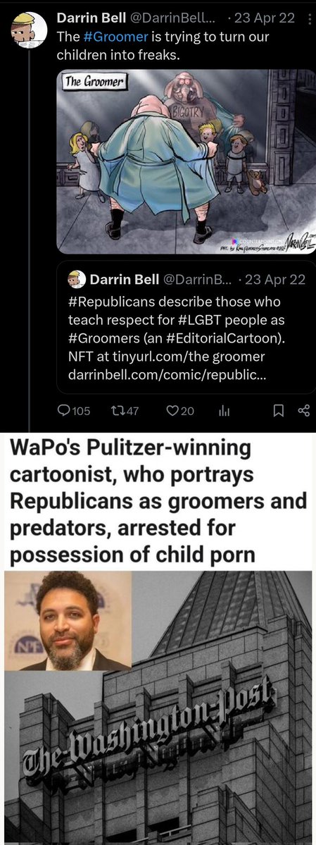 The Pun-ishing Nova tweet media