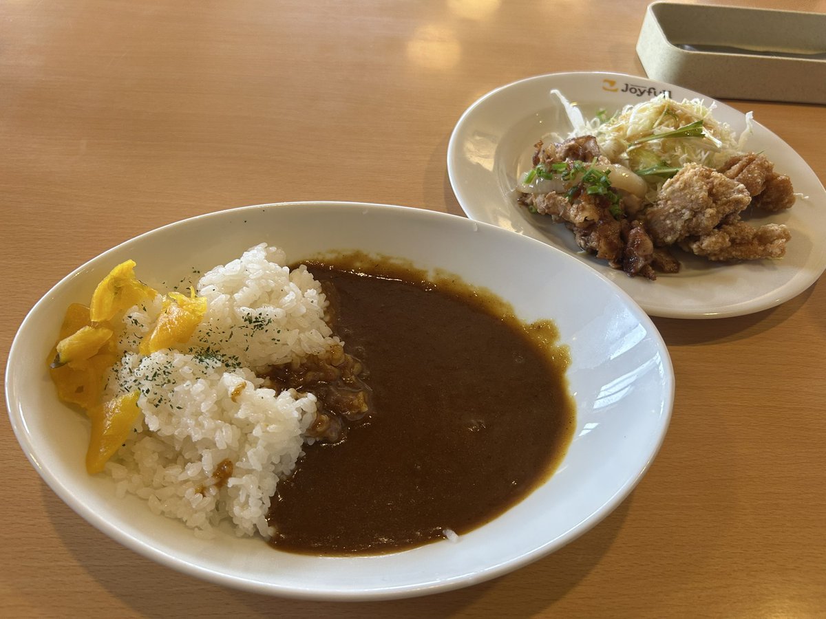 わらちん tweet media