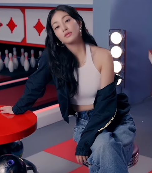 jihyo pics tweet media