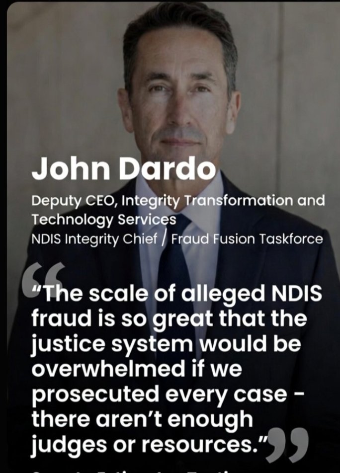 the moops tweet media