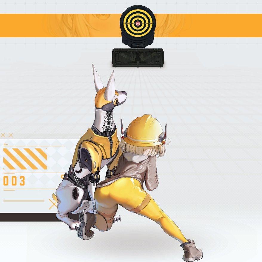 神宮寺ホリー@ゴリラスタイル🦍 tweet media