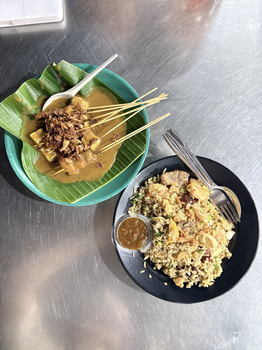 Valen ; Joki & bimbingan skripsi olah data^^ tweet media