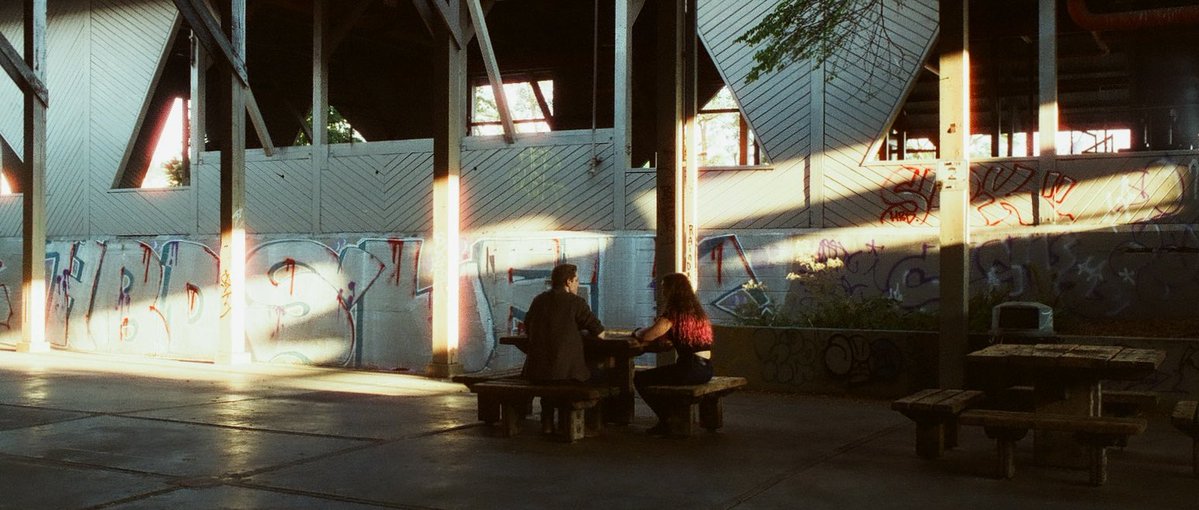 𝗔𝗷 𝗩𝗮𝗹𝗲𝗻𝘁𝗲 tweet media