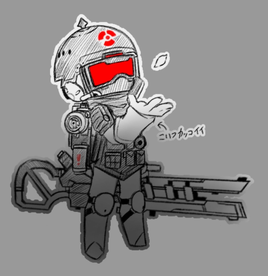 ｱﾏｶﾞｻ☔ tweet media