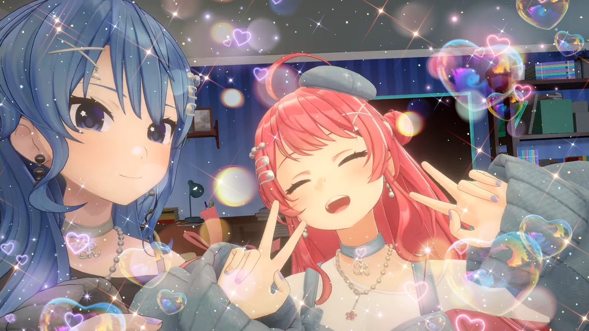 こう@35P🌸☄️ 固ツイ拡散希望 tweet media