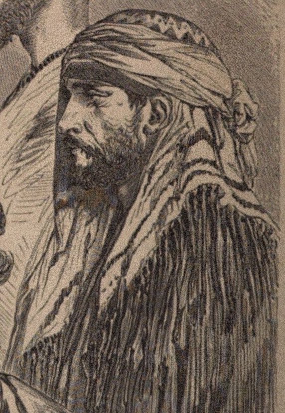 ظافر بن سعيدان النهدي tweet media