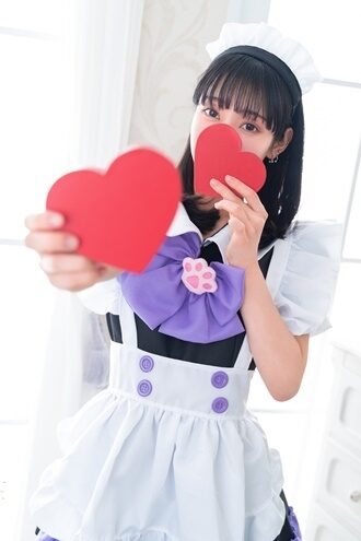 🍎りんご🍎HOWEVER tweet media