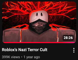 Root Media tweet media