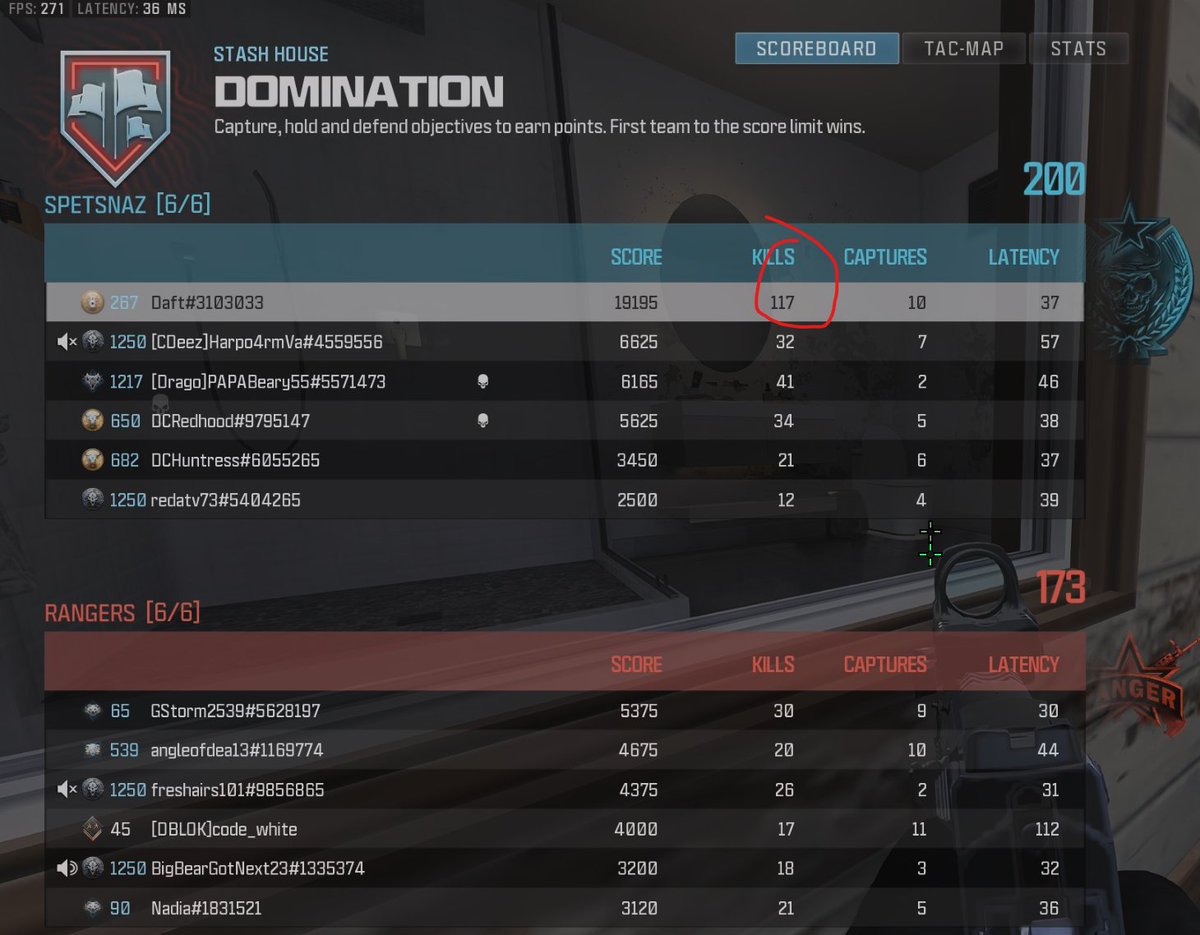 Phantom “Venom” Daft tweet media