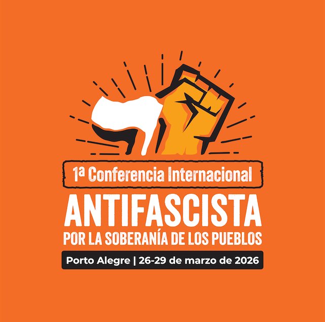 colectivoprometeo.blogspot.com/2026/03/carta-…