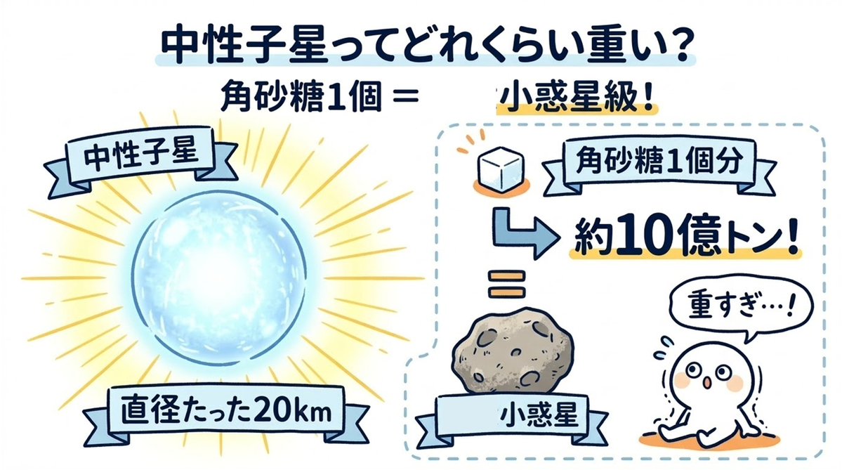 ALE Co.Ltd ✨⭐人工流れ星プロジェクト tweet media