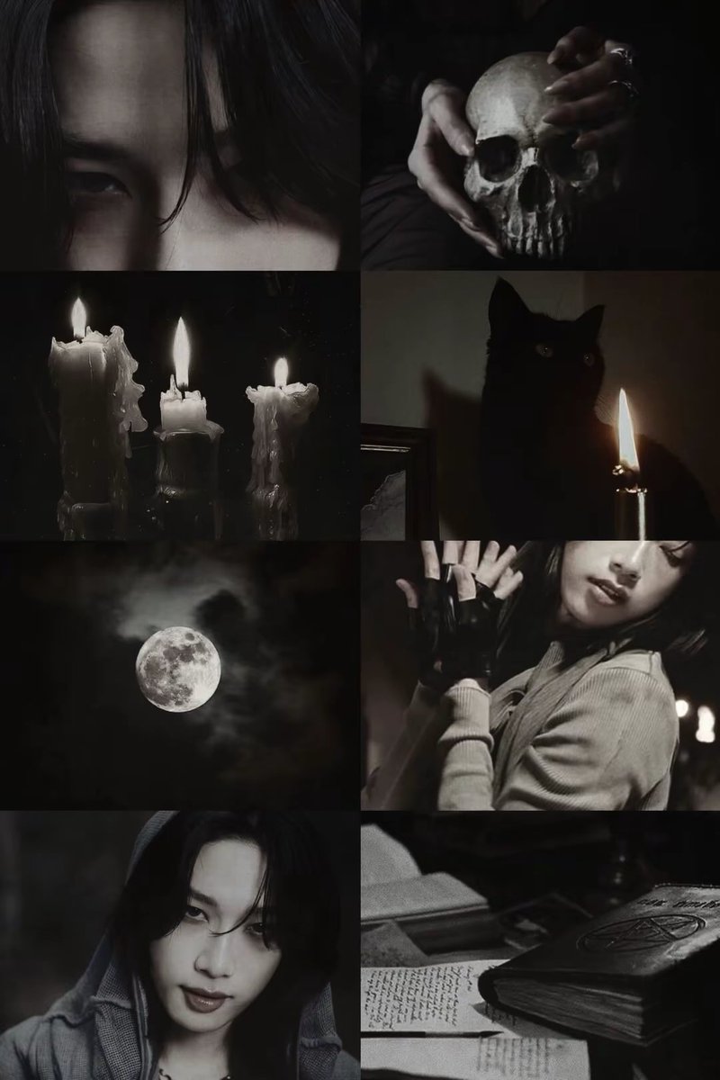 — ʙɪᴛᴛᴇʀꜱᴡᴇᴇᴛ ☕︎︎ tweet media