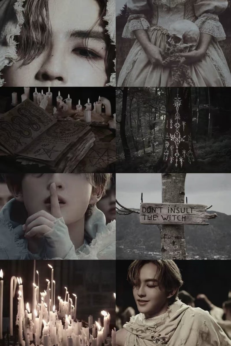 — ʙɪᴛᴛᴇʀꜱᴡᴇᴇᴛ ☕︎︎ tweet media