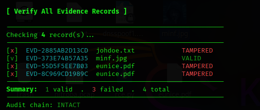 H4RUK7 KIRA 🇯🇵🇨🇵 tweet media