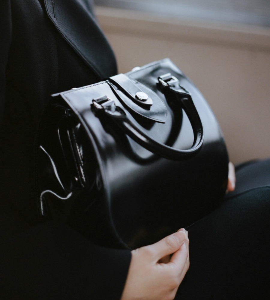 ファッションプレス tweet media