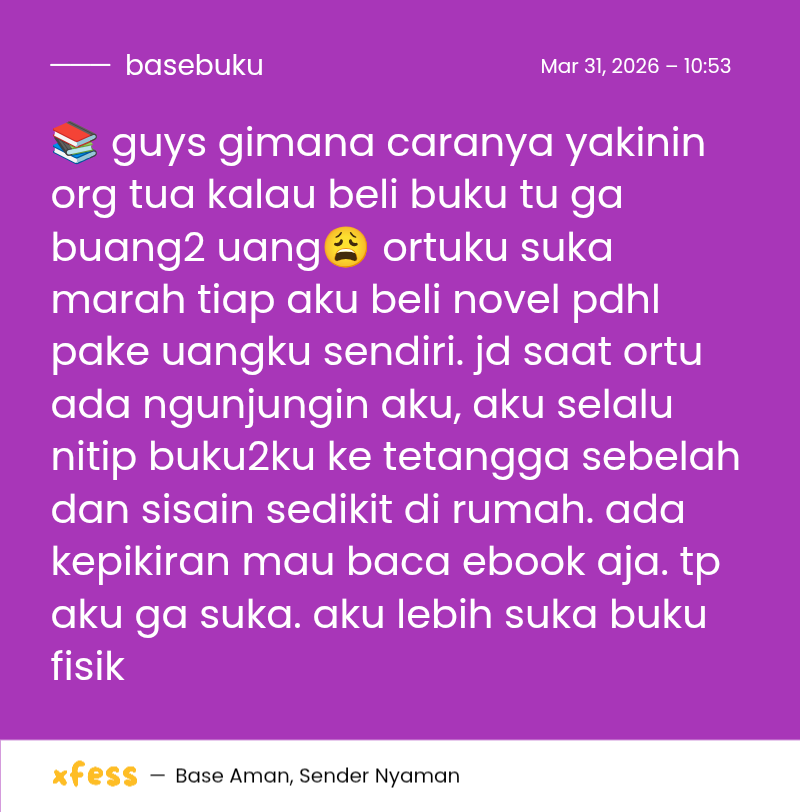 📚 basebuku tweet media