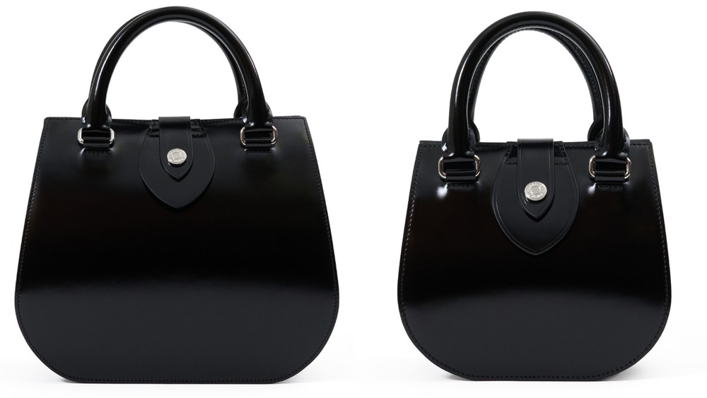 ファッションプレス tweet media