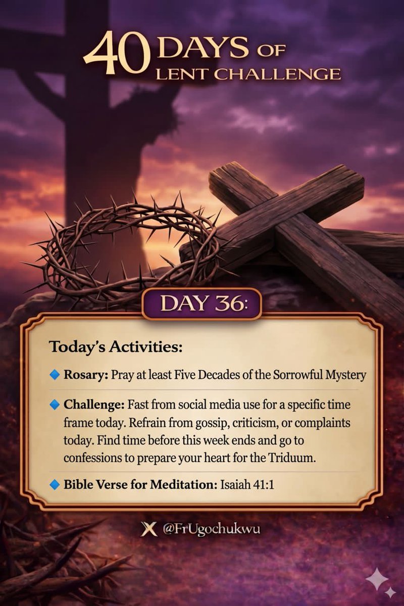 Ugochukwu Ugwoke, ISch tweet media