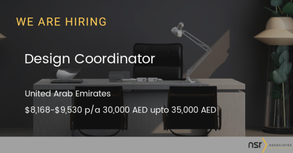 NSR_Associates's tweet photo. LOOK at one of our latest roles in the #UAE 🏗️✈️

Building's Main Contractor

Working on a major shopping mall fit-out-where design meets delivery, and details matter

#uaeconstruction #designmanagement https://t.co/i2KqmFmpu0 https://t.co/60ccXYuhbL