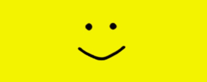 Devving 1mil runners for fun tweet media