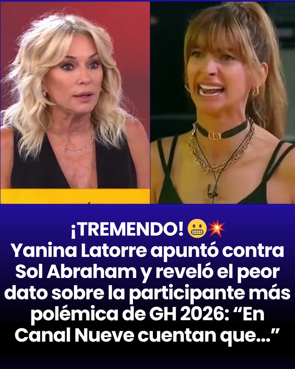 TV Popular tweet media