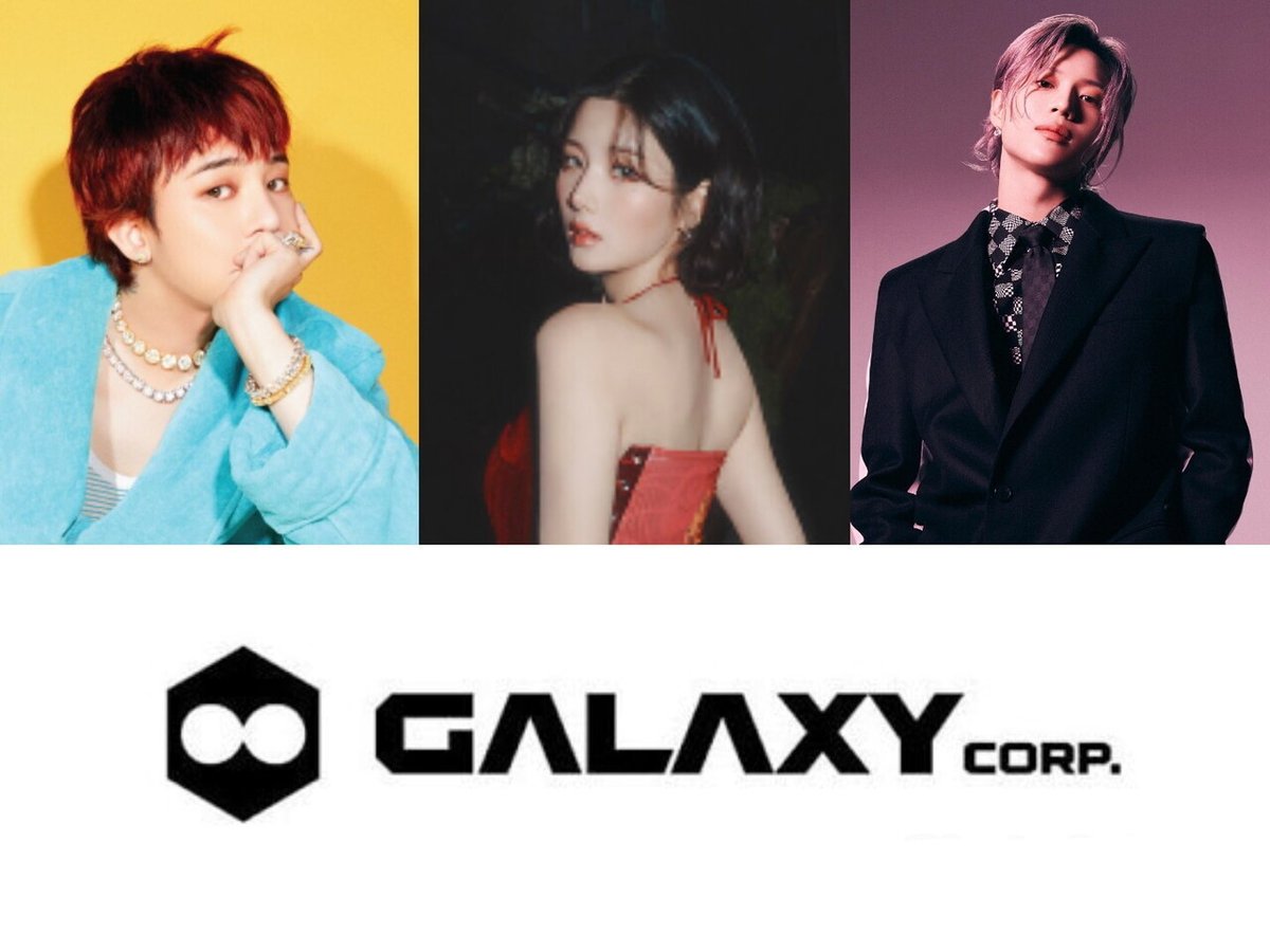 Starfess || CEK PINNED UNTUK KIRIM MENFESS tweet media