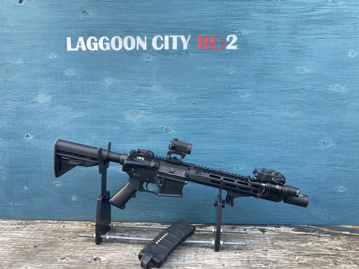 H.K@taro tweet media