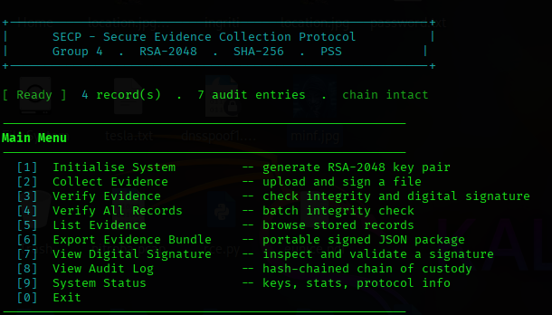 H4RUK7 KIRA 🇯🇵🇨🇵 tweet media