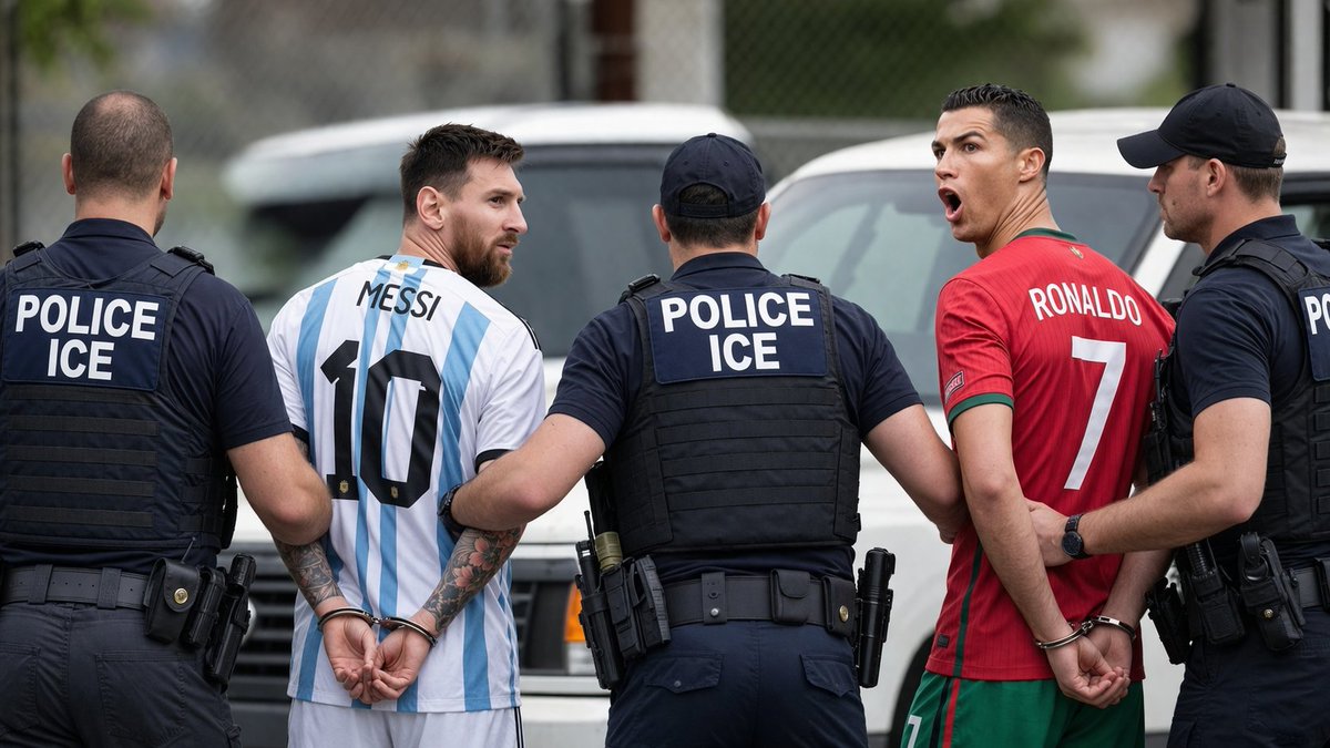 TruthPoint®⚡️ tweet media