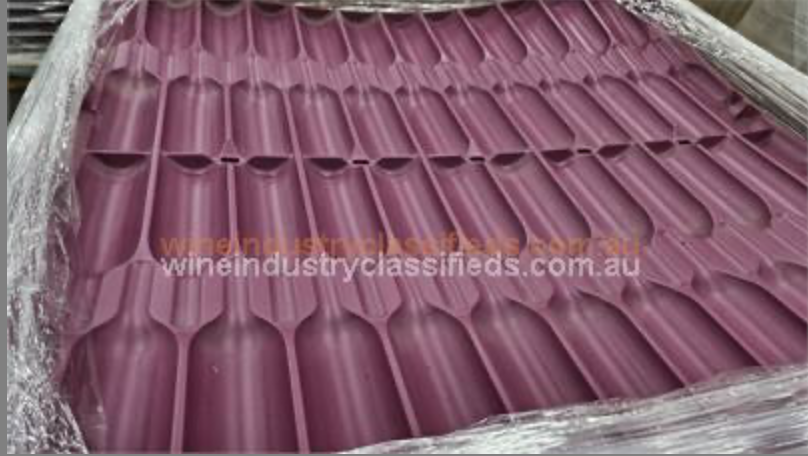 Wine Classifieds tweet media