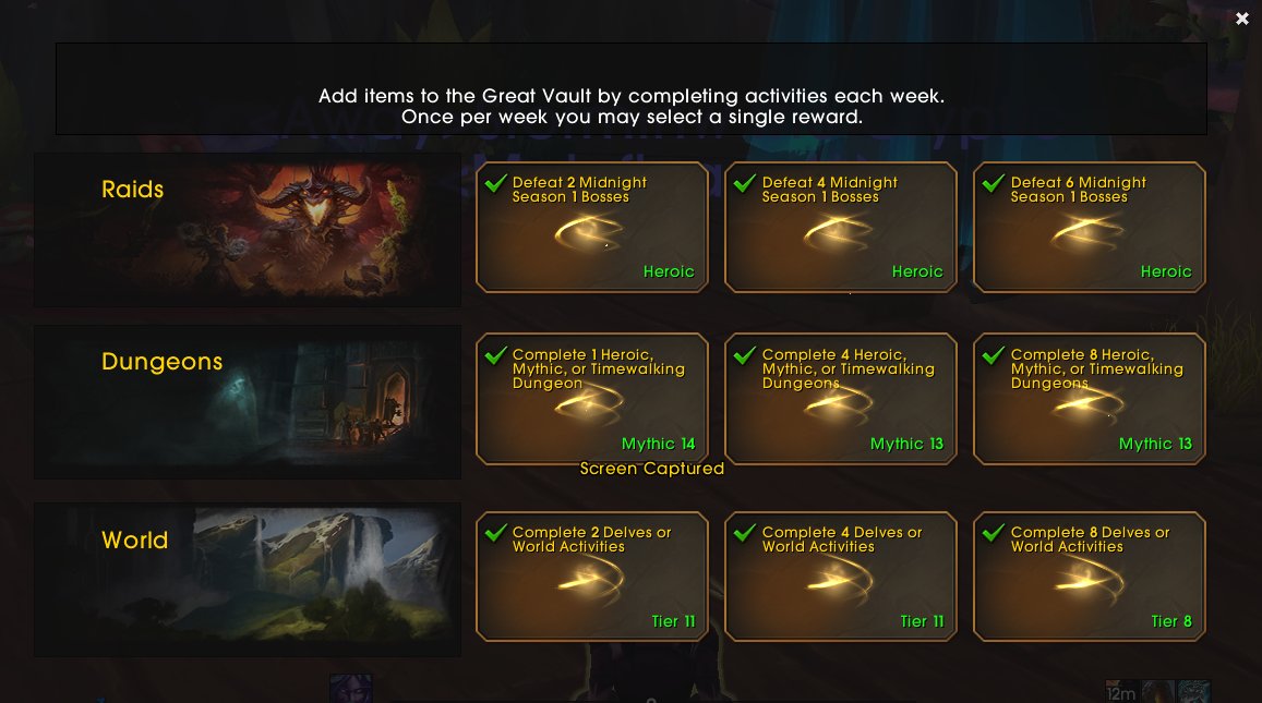 𝔰𝔱𝔬𝔯𝔪𝔦𝔫 ⛈️ tweet media