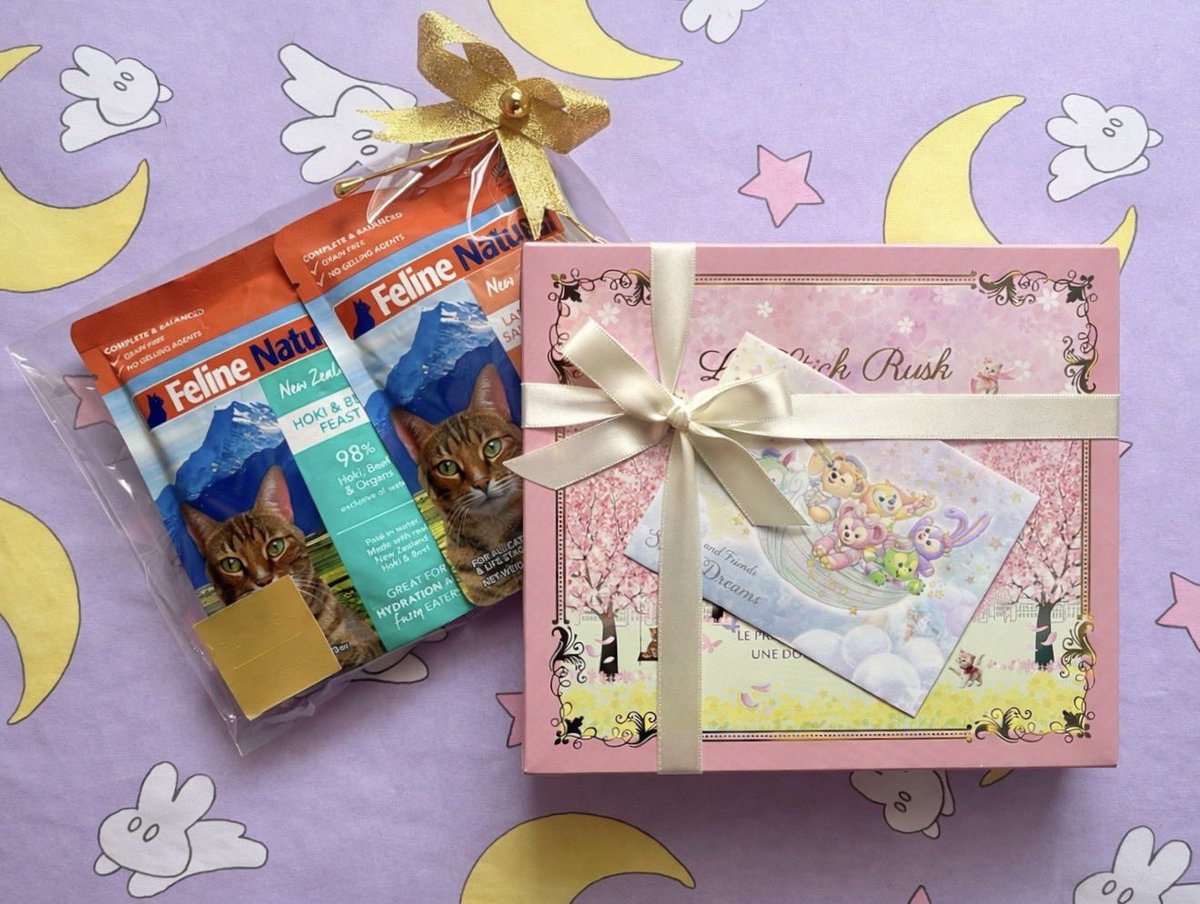 紅月兎 tweet media