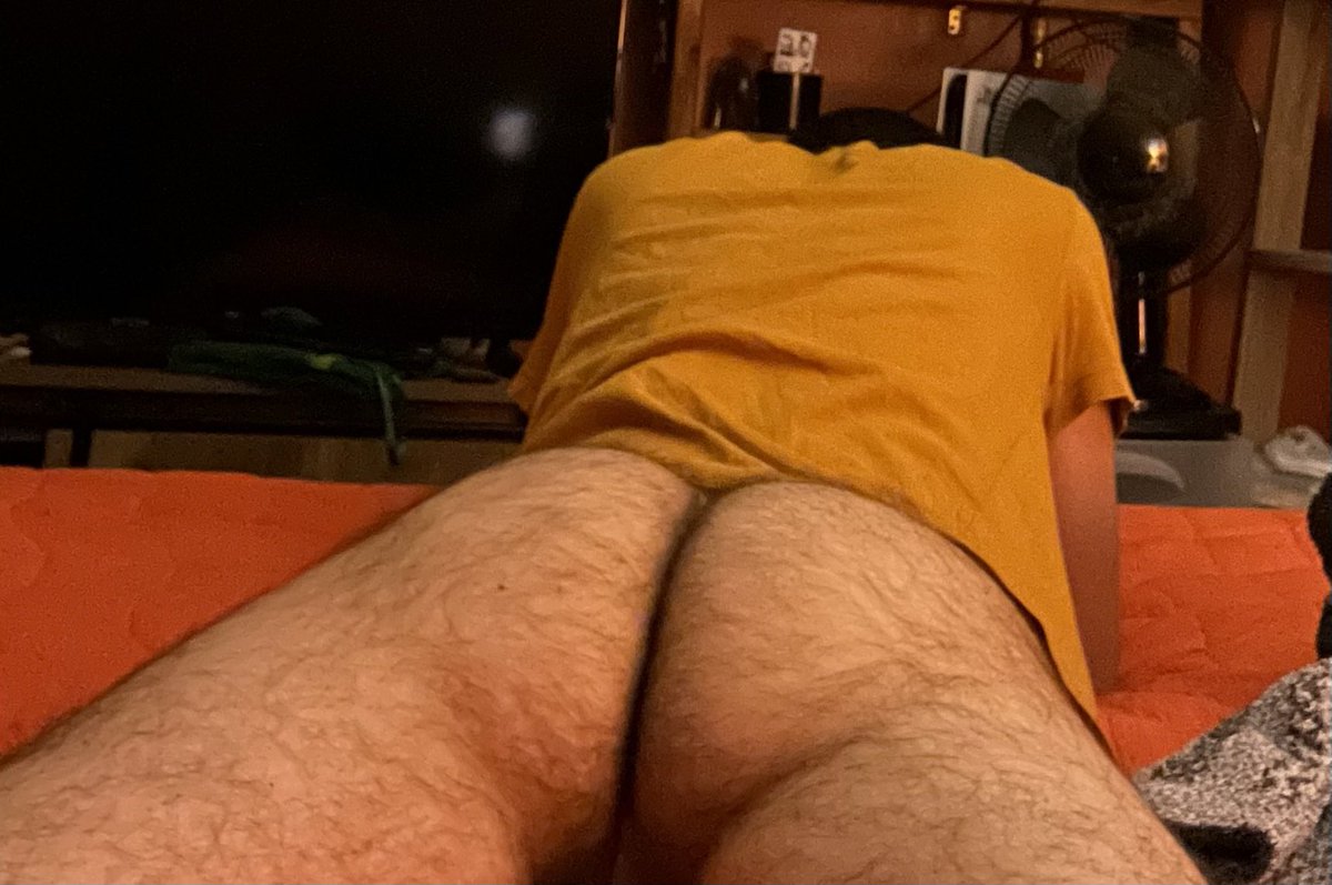 thinktwinkthots's tweet photo. @beefy_guys @hottest_dudes @beefy_butts @outsideabedroom @beefy_bellies @beefy_loads @beefy_hq @peludodbolsillo https://t.co/TA9SG90JH9
