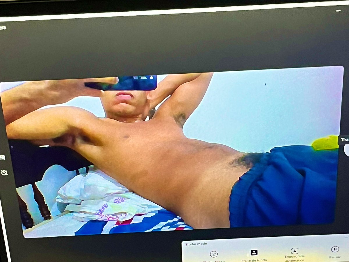 arãozin tweet media