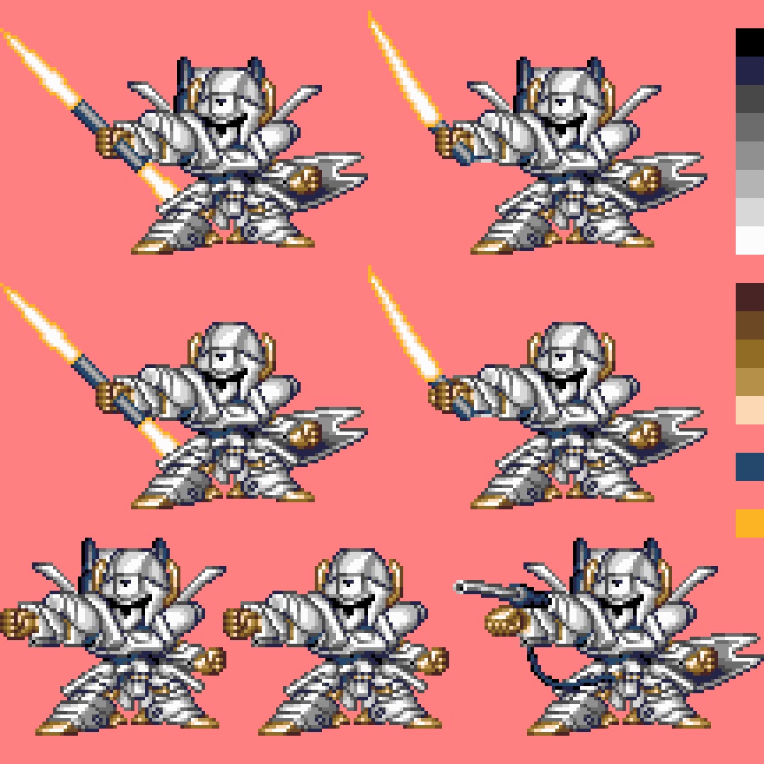 もりちゃば tweet media