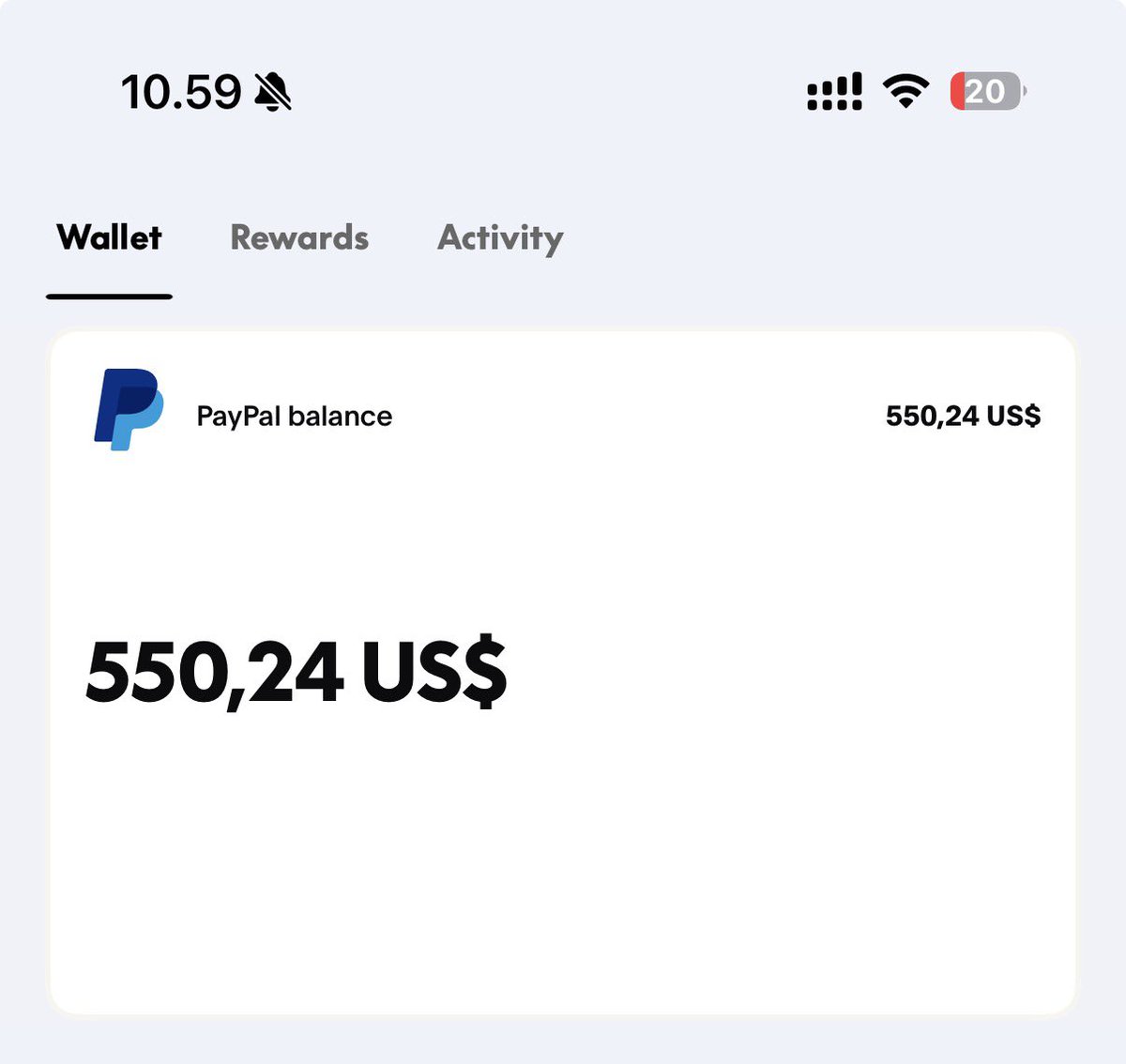 ˚ʚ♡ɞ˚ manda ᰔᩚ tweet media