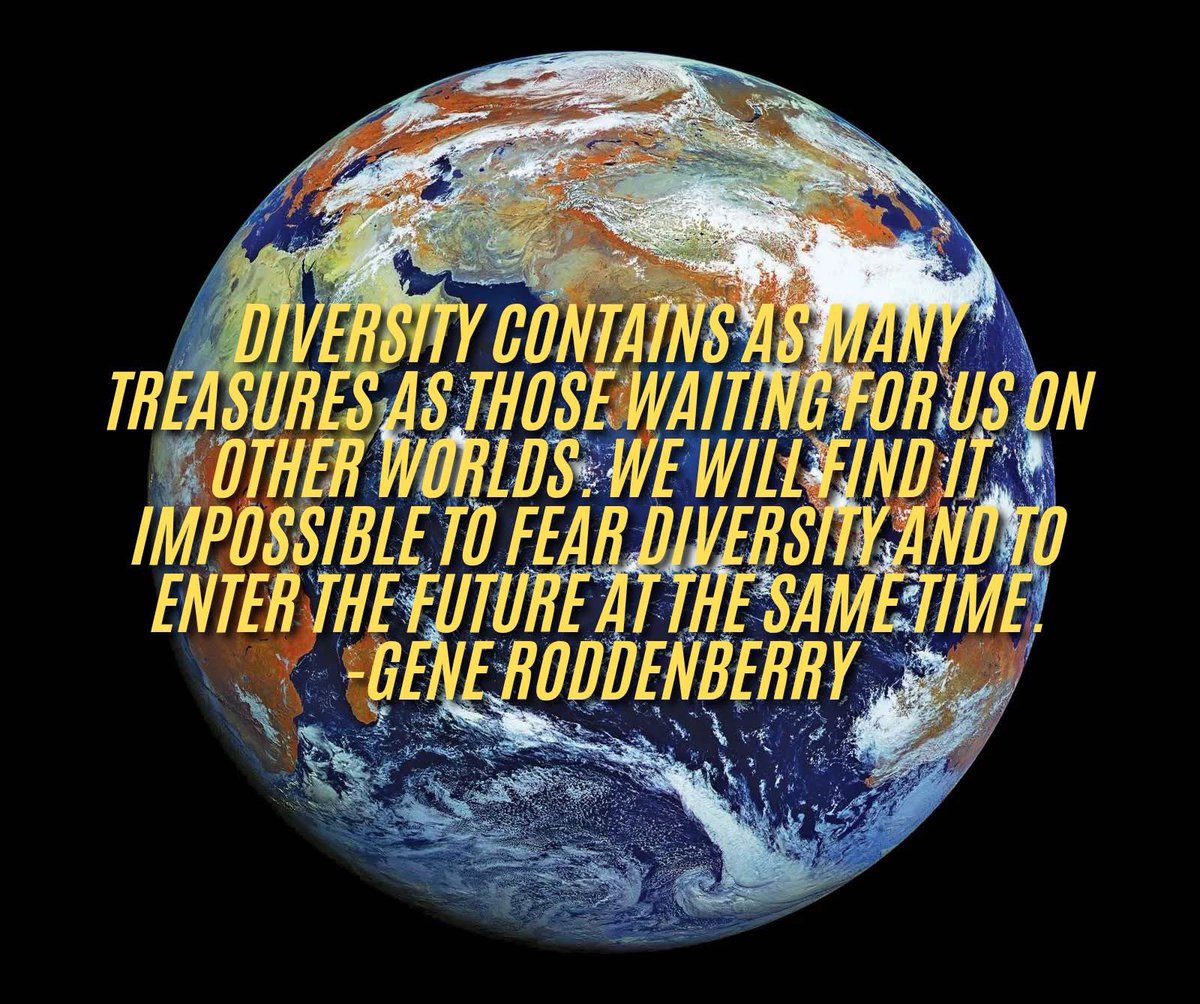 Janet 💖 SharpSweetBella tweet media