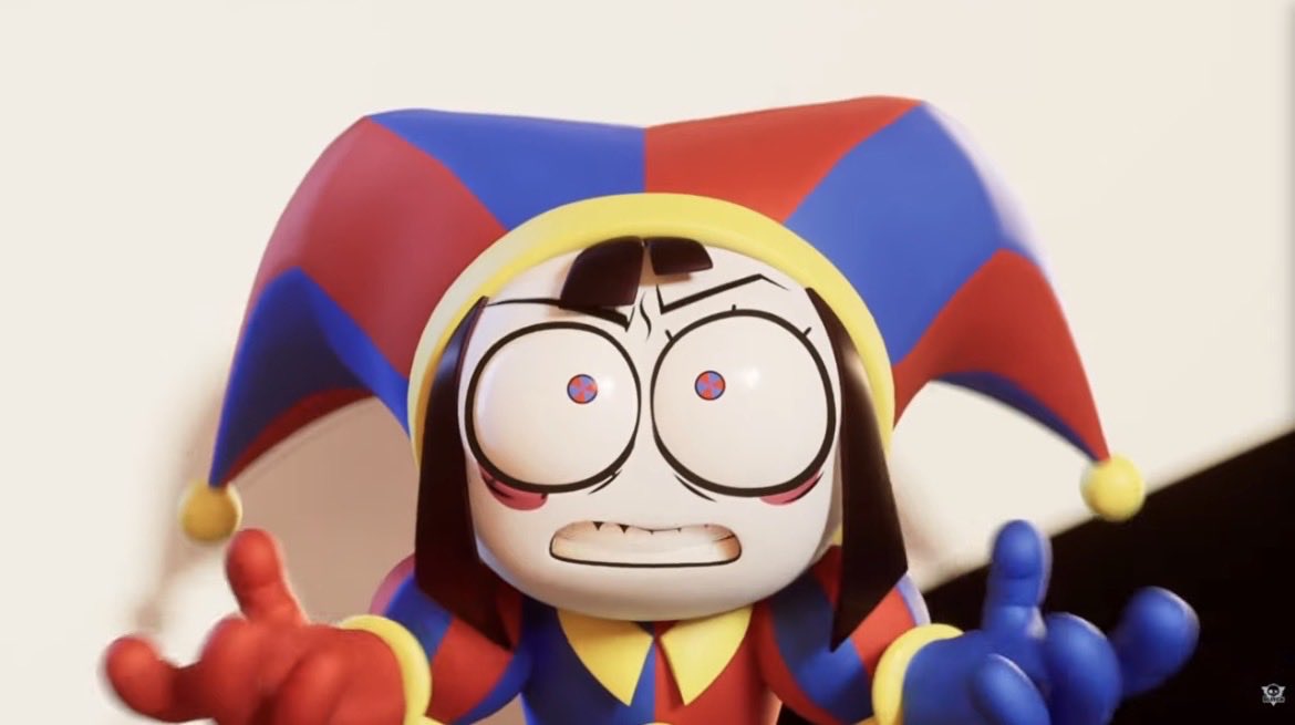 ✨Nexus ✨ tweet media