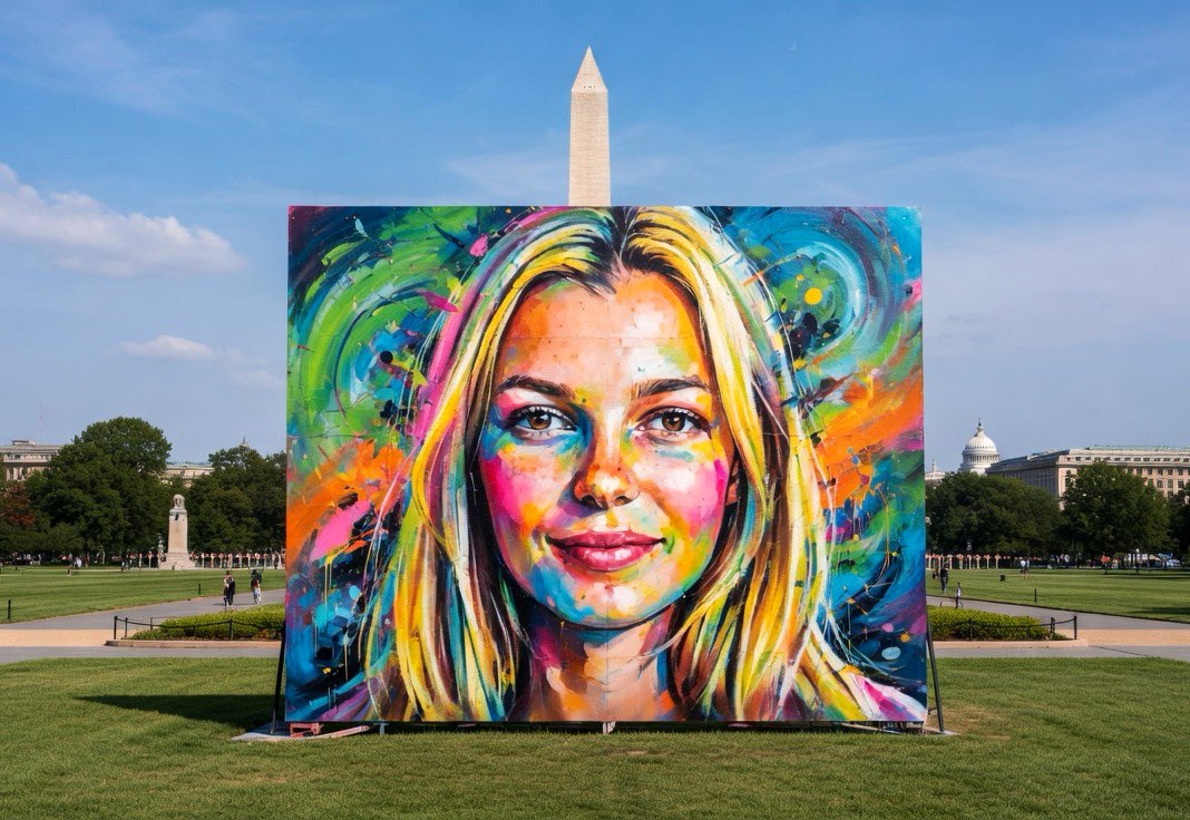 Anthony Galli tweet media