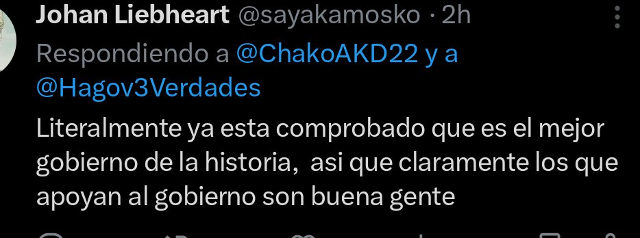 TOTOBALL tweet media