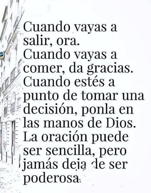 Fe Viva Católica tweet media