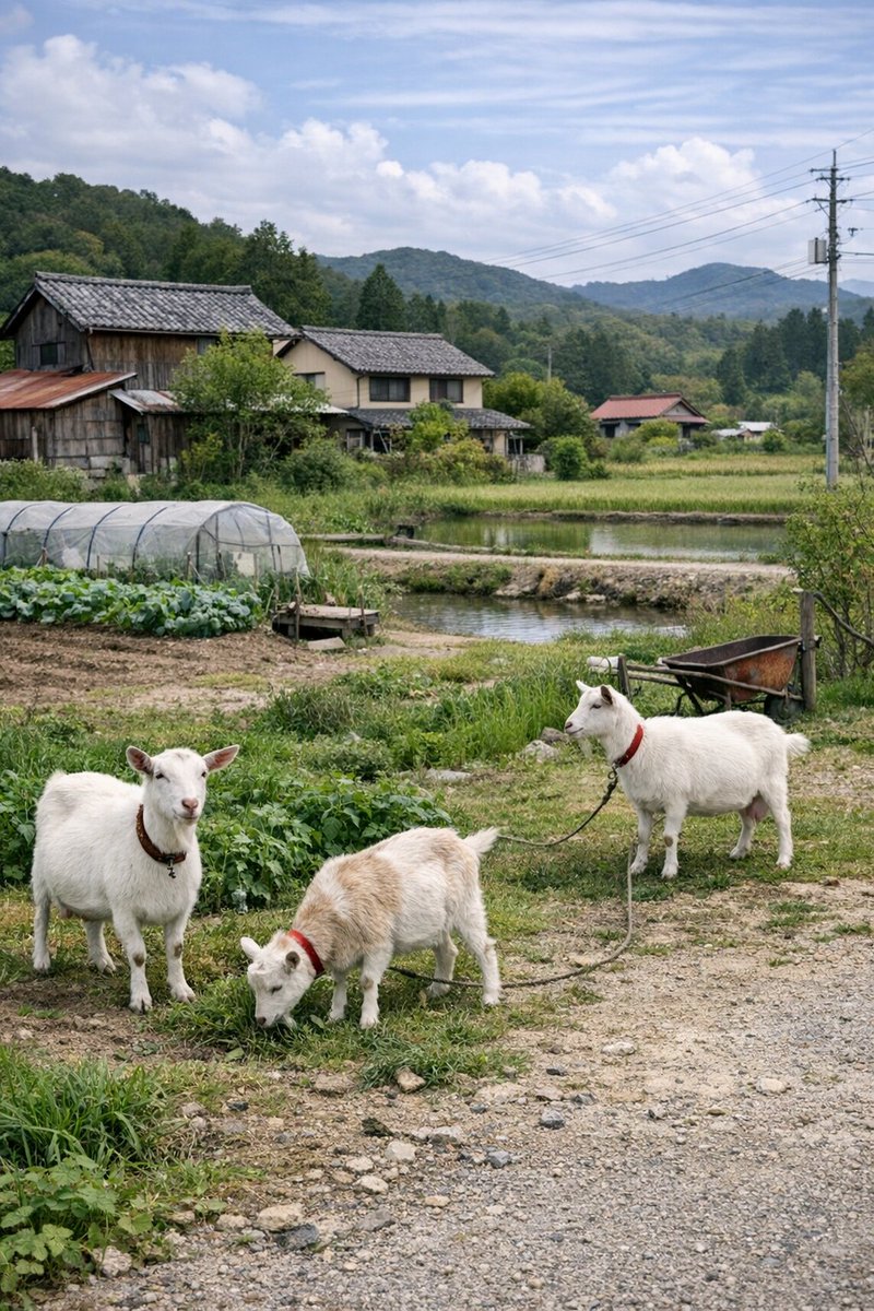 松　🇯🇵です🇯🇵 tweet media