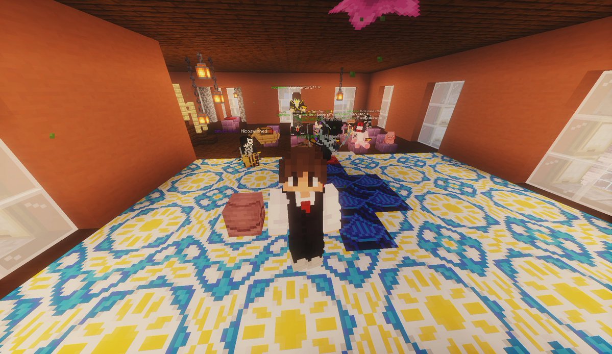 MelonLandia tweet media