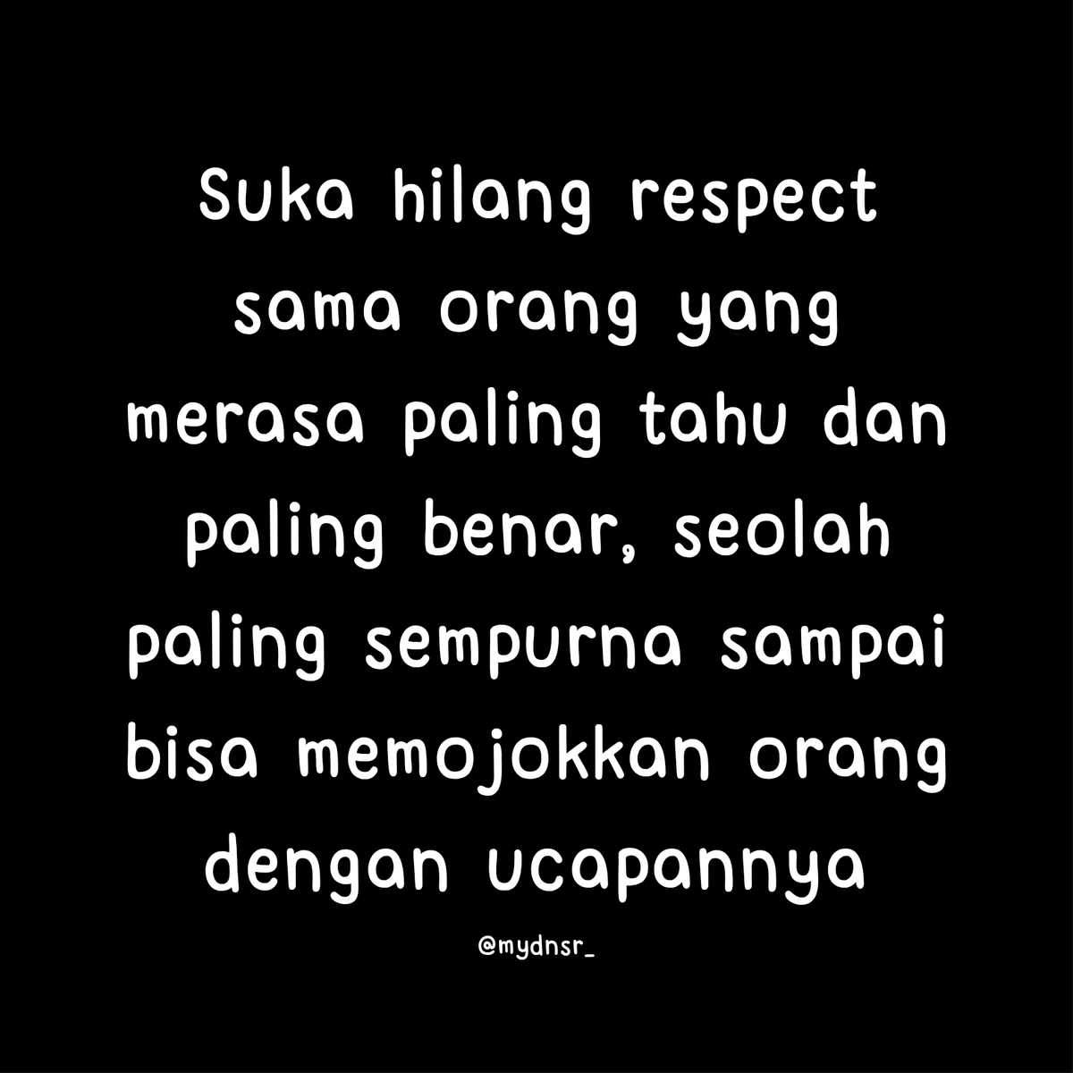 mydnsr_'s tweet photo. https://t.co/MUGNKRZeg2