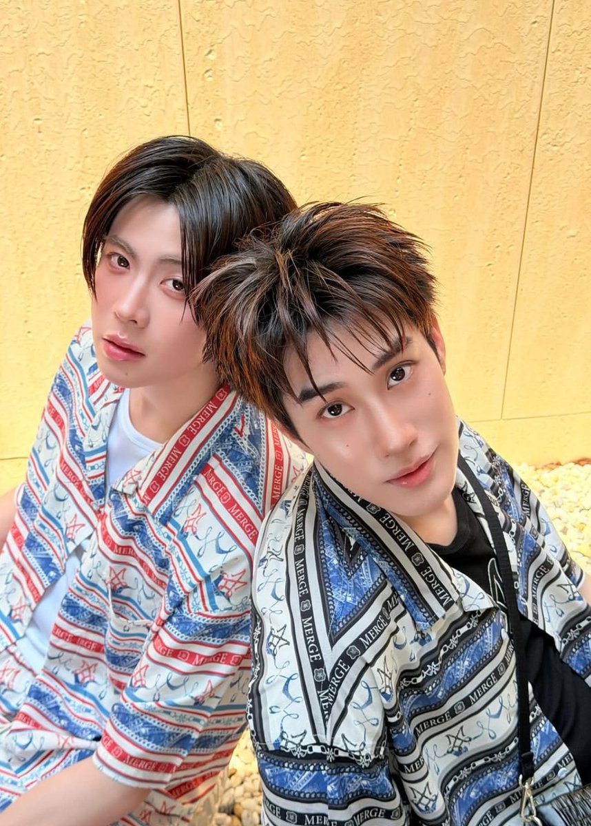 ꙳.🍎 sep! tweet media