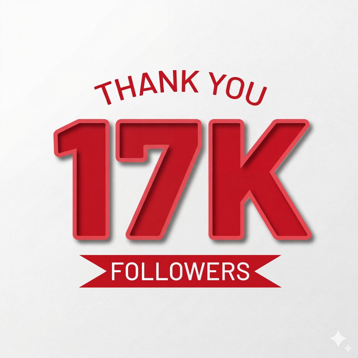 Omolola🇨🇦 tweet media