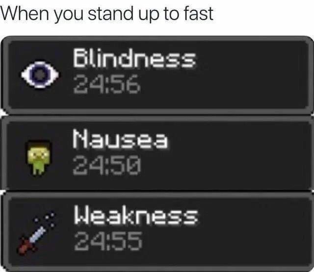 Enderman tweet media